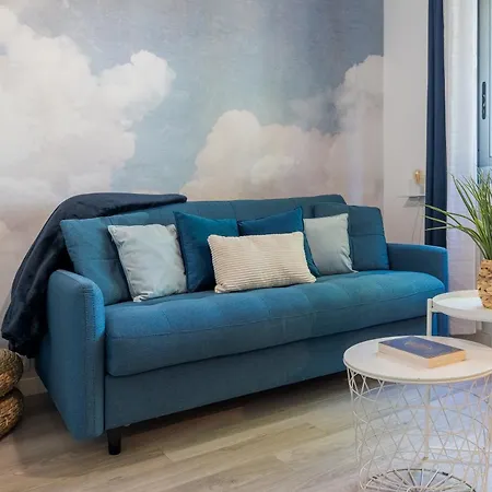 La Doua - Insa - Cesi Appartement Villeurbanne