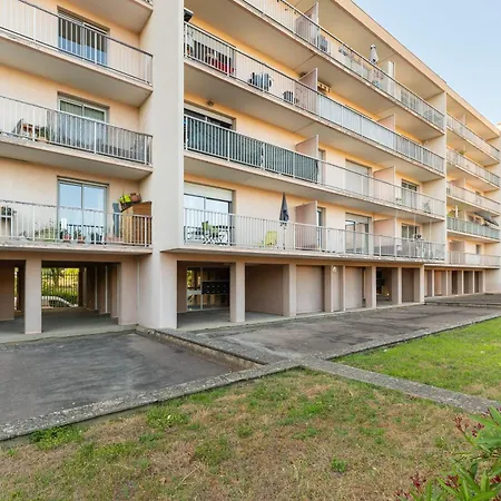 La Doua - Insa - Cesi * Villeurbanne